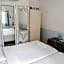 White Lodge Hotel Bangkok