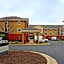 Extended Stay America Select Suites - Washington, D.C. - Germantown - Milestone
