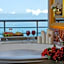 Andalouse Otel