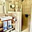 Apartamentos Tigaiga Suites