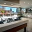 SpringHill Suites by Marriott New Orleans Downtown/Canal Street