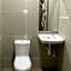 Pekan Auto City Budget Hotel