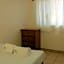 Hotel OM DownTown