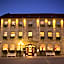 Hotel Goldener Anker