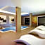 Hotel Riu Arecas - Adults Only