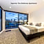 Q Squared Serviced Apartments