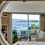 INNSiDE by Melia Ibiza Beach