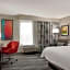 Hampton Inn By Hilton Champaign Southwest, IL