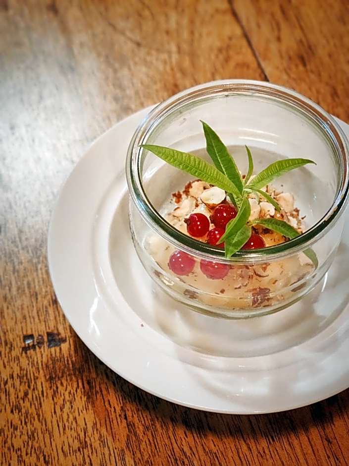 Sud Hôtel Restaurant