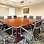 Best Western Plus Deerfield Beach Hotel & Suites