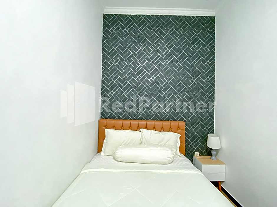 House n Coffee 55 Temanggung RedPartner