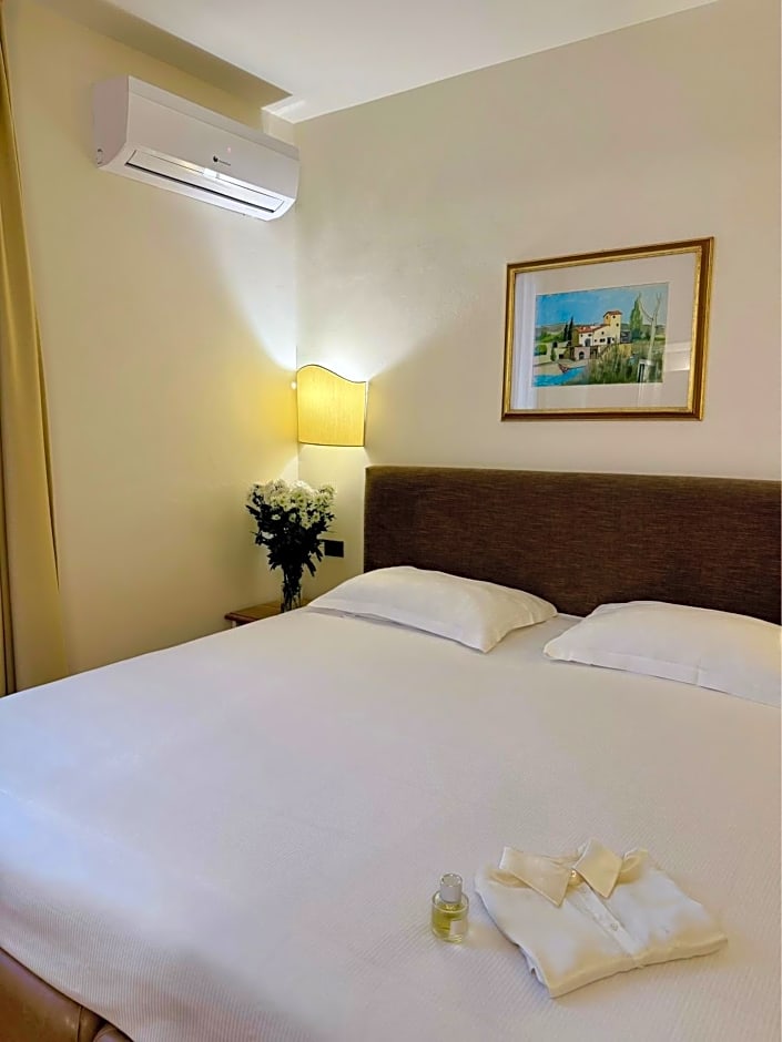 Hotel Relais Il Cestello