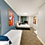 28 Hotel