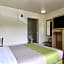Motel 6-Albuquerque, NM - Midtown
