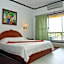 Vansana Hotel Vang Vieng