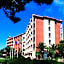 501 Hotel