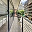 Grupo Kings Suites -Platon 436