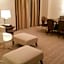 JR Hotel Clement Tokushima