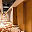 James Joyce Coffetel Shijiazhuang Century Park Shiji Huamao