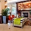 Hilton Garden Inn St. Louis