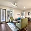 Elegant Downtown Location Recently Upgraded