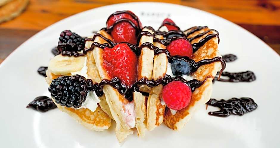 Bike & Boot Inns Scarborough - Leisure Hotels for Now