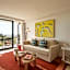 Kimpton Los Monteros Marbella By IHG