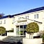 Mercure Newbury West Grange Hotel