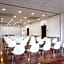 NEW IPOINT HOTEL