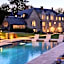 Domaine de la Commanderie de Ballan