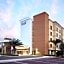 Fairfield Inn & Suites by Marriott Fort Lauderdale Northwest