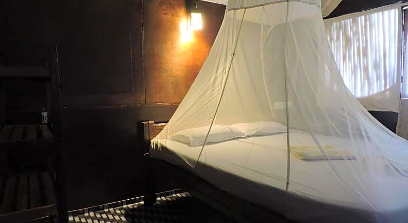 Abba's Glory Land Agonda