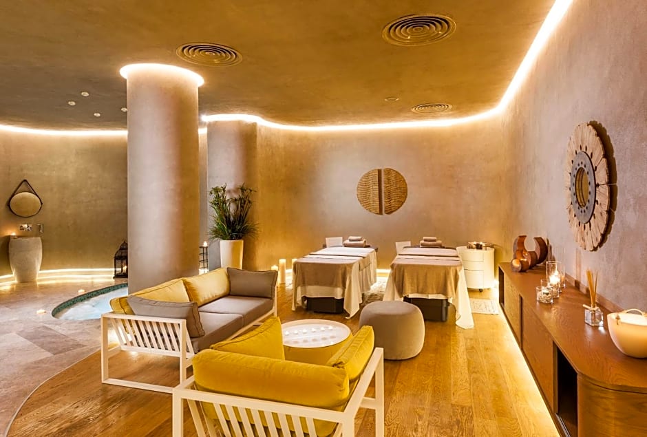 Tasigo Hotels Eskisehir Bademlik Termal