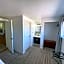 The Aztec Motel & Creative Space