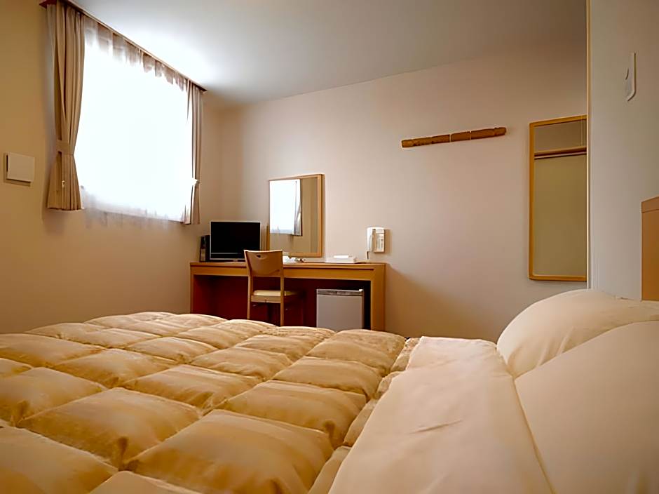 Hotel Pony Onsen
