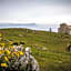 Hotel Monte Baldo
