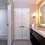 Homewood Suites by Hilton Columbia/Laurel