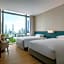 Courtyard by Marriott Shenzhen Bay