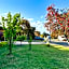 Cheerful 4 Bedrooms With Free Parking