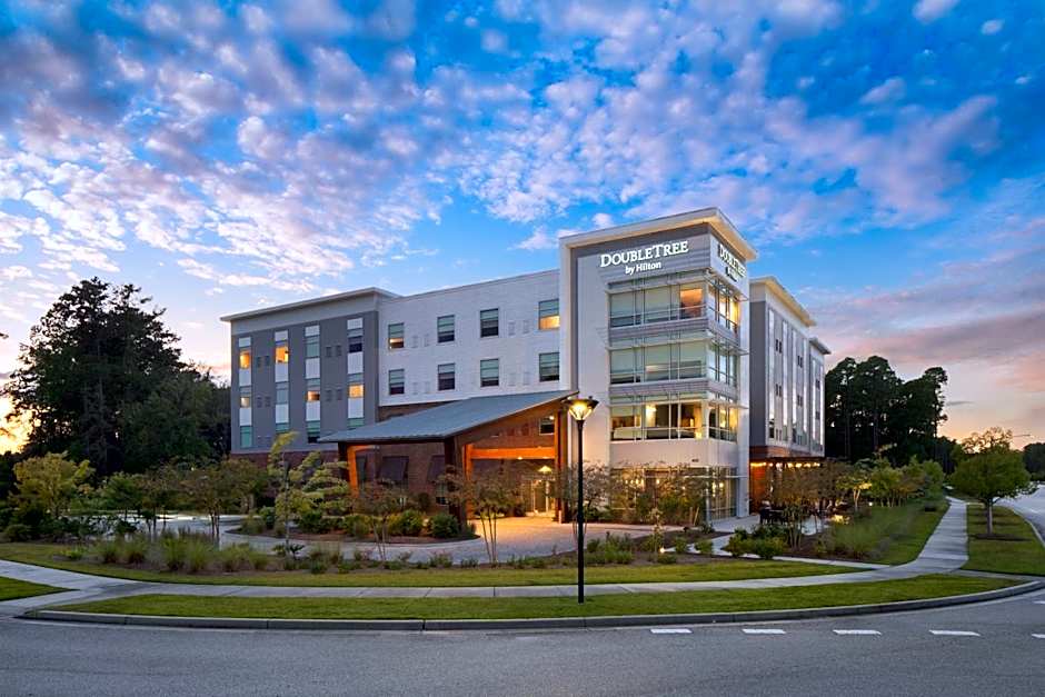 DoubleTree by Hilton Summerville Nexton