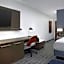 Courtyard by Marriott Lakeland