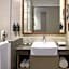 The Fern Vadodara, Series by Marriott