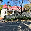 Melville Turret Guesthouse