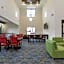 Holiday Inn Express Hotel & Suites South Bend Notre Dame Univ. By IHG