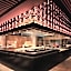 JW Marriott Hotel Pune