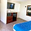 Travelodge by Wyndham Cedar City