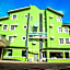 De Rembrandt Classic Hotel