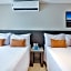 Quality Suites Joao Pessoa