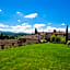 Borgo Bottaia