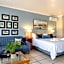 Shandon Lodge Guest House & Spa